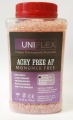 Acry Free AF Uniflex (Германия -Бельгия) 700 гр. светло-розовый