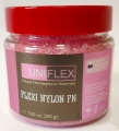Flexi Nylon FN (Бельгия- Германия) UNIFLEX 200 гр.
